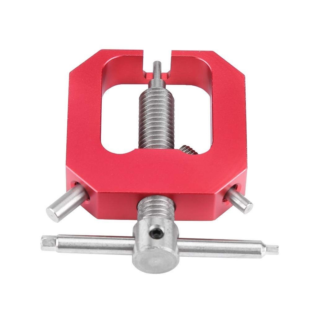 Motor Gear Puller,Professional Tool Universal Motor Pinion Gear Puller Remove...