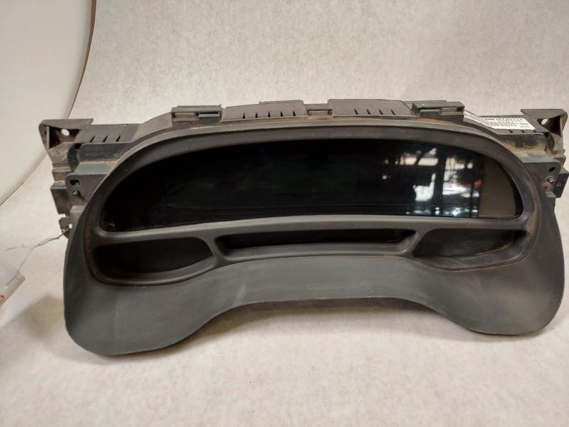 Speedometer Cluster US Digital Opt U02 Fits 01-05 DEVILLE 53416