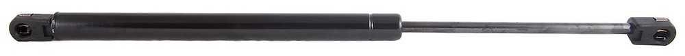 AP Products 010-177 - Multi Purpose Lift Support