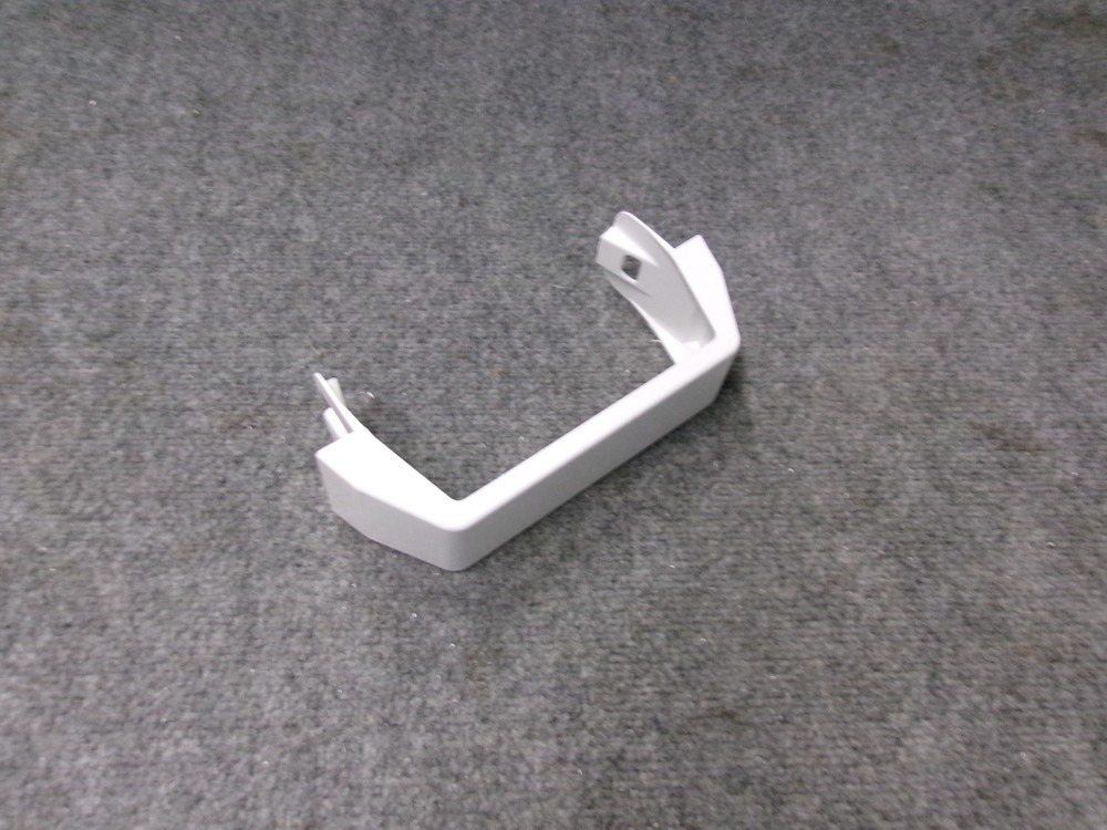 WP2309758 MAYTAG FREEZER DOOR BIN