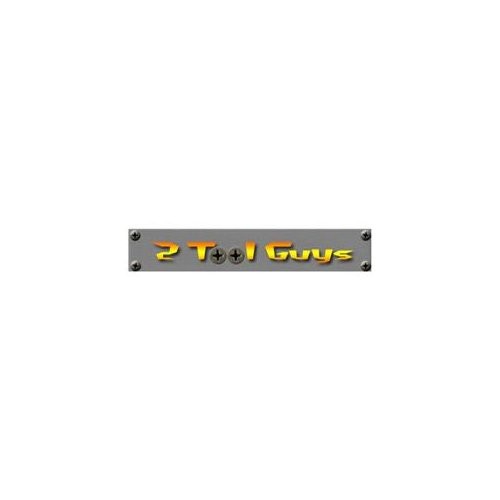Grey Pneumatic 4056D 1" Drive X 1-3/4" Deep Socket