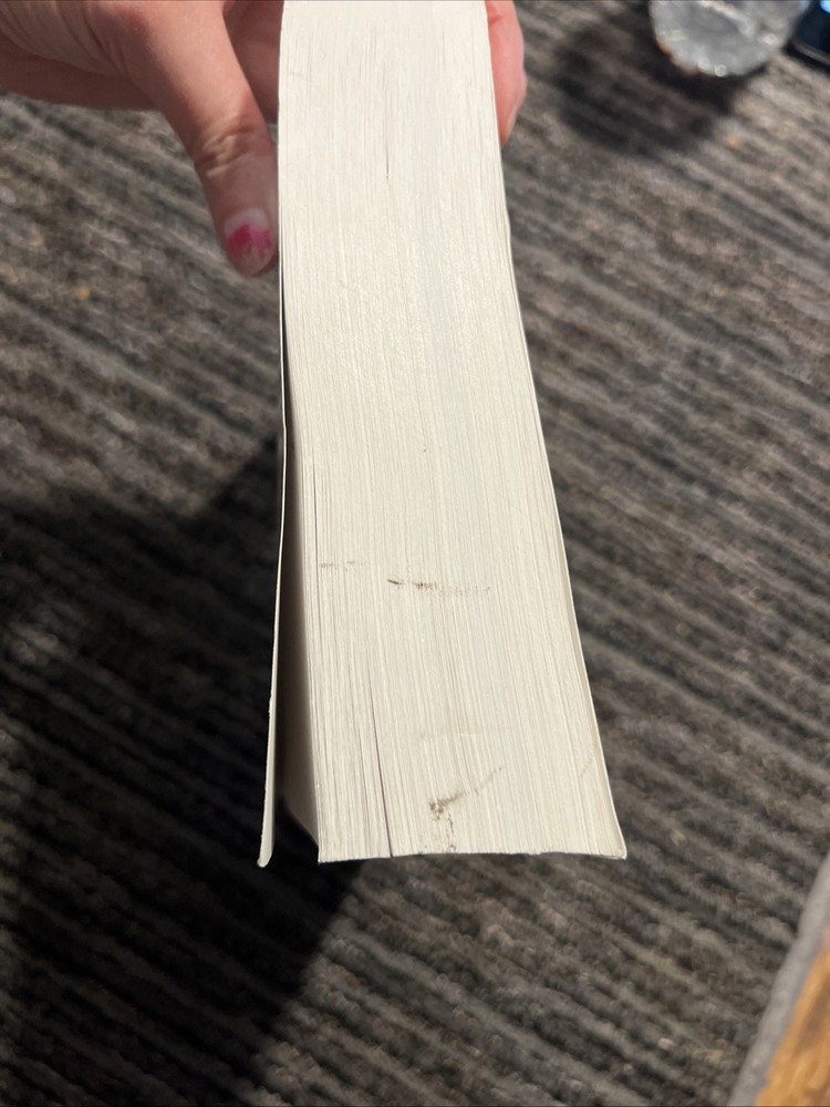 VTG Word Perfect Suite 8 for Linux BOOK ONLY