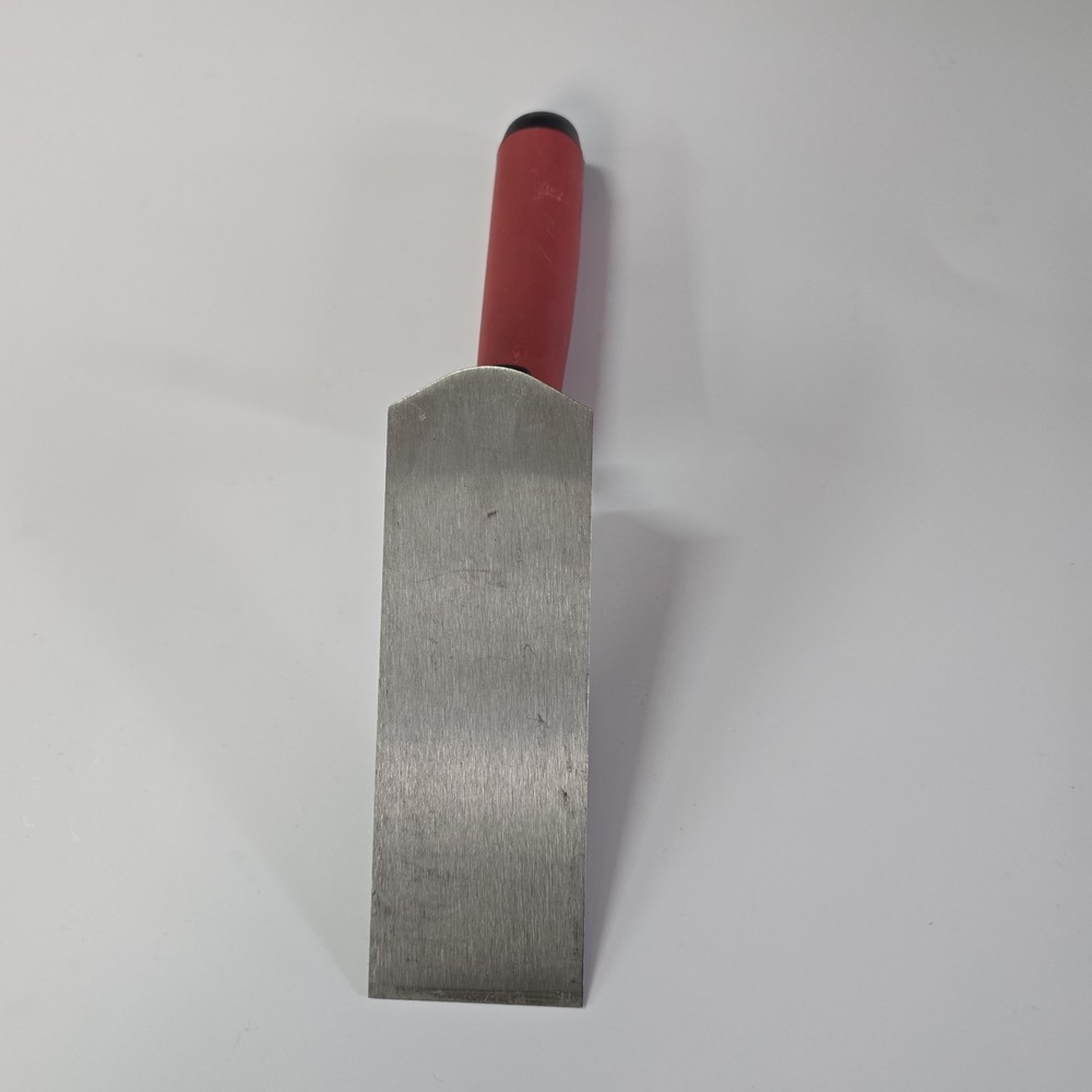 DTA Margin Trowel Float 6 Inch