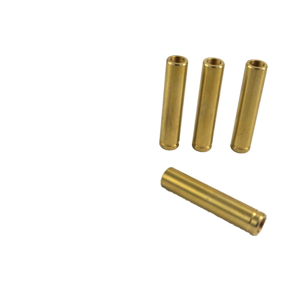 ITM Engine Components VG1048BR Engine Valve Guide