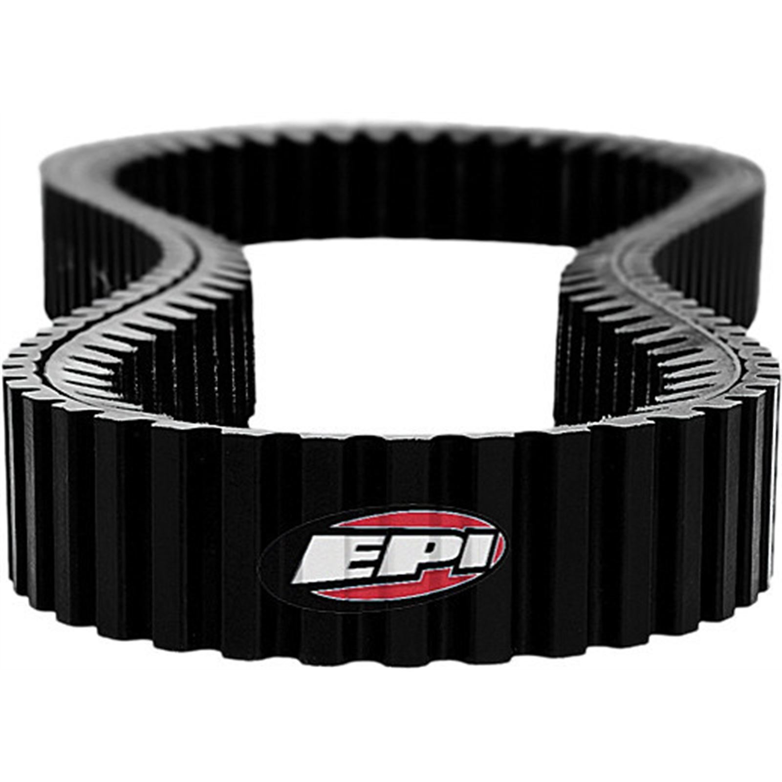 EPI Severe Duty Drive Belt Can-Am Maverick X3 WE265030