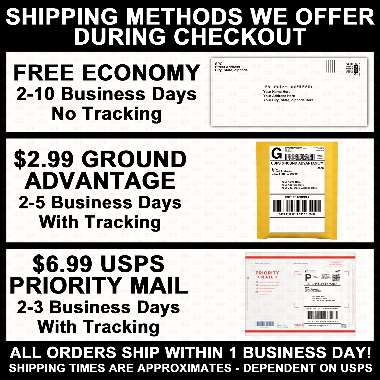 LCD Film Screen Protector For Sony PS Vita PCH 1000/2000 Full Body Front Back