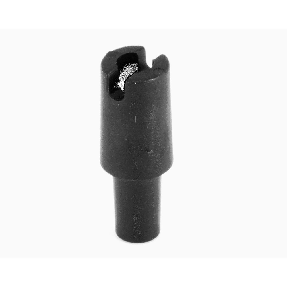 Dynamic Mixer 9508- Genuine OEM Replacement Part