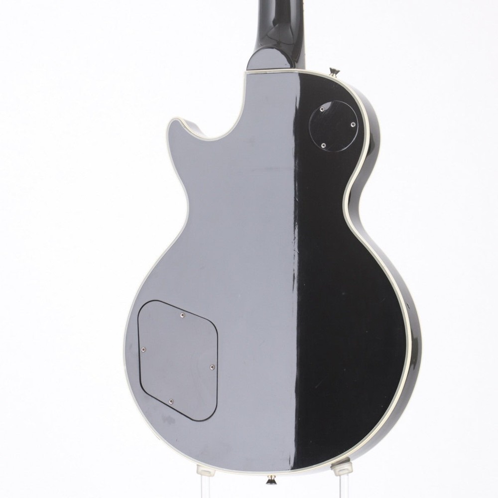 EPIPHONE LPC-80 Ebony [905285]