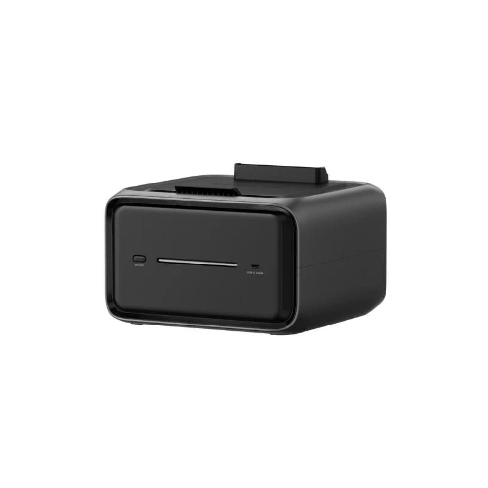 EcoFlow - EB600 Battery for RIVER 3 Plus