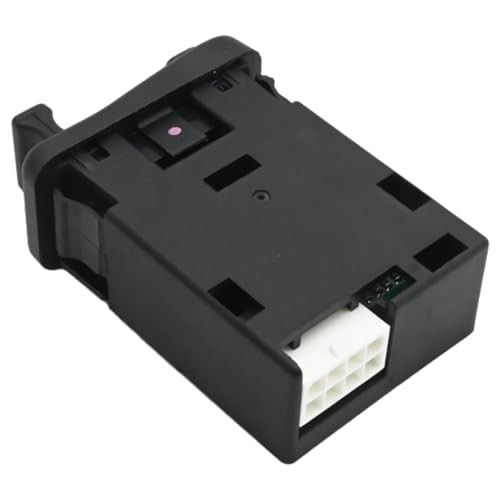 901-5102 Front Windshield Wiper Switch Replacement for International 5000
