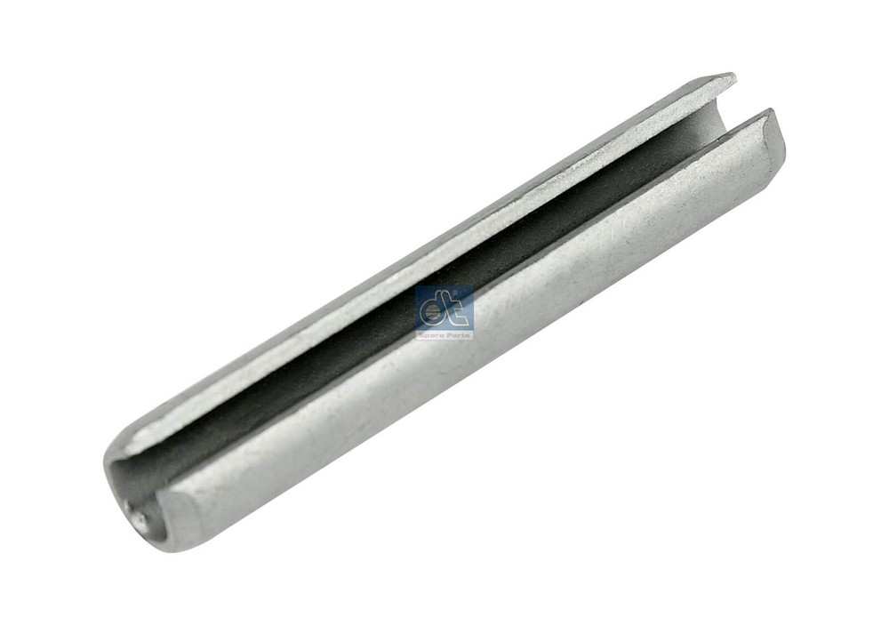 For SCANIA tension pin