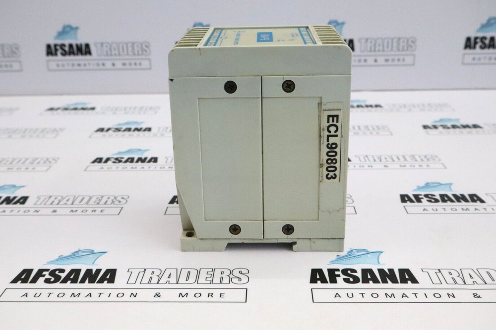 L&T UN-PS ECL90803 POWER SUPPLY MODULE