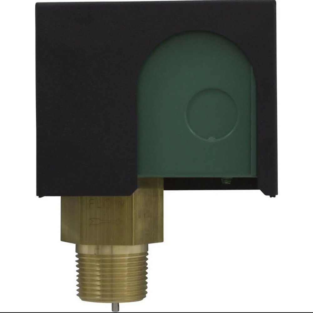 Flow Switch, Raypak Hi Delta Heaters #007142F