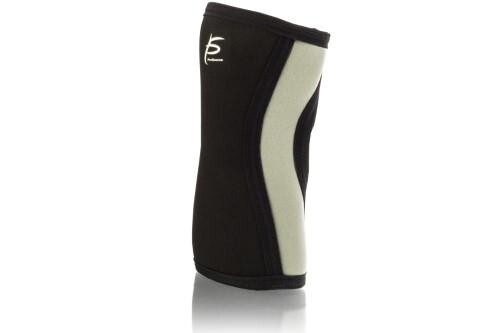 Prosource Knee Sleeves, Multiple Colors And Sizes Available - Brand New