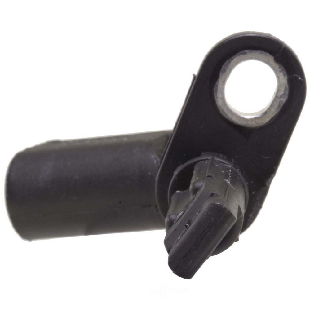 ABS Wheel Speed Sensor WVE 5S10466