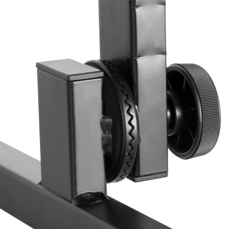 On-Stage KSA7550 2nd Tier for KS7350 Folding Z Keyboard Stand