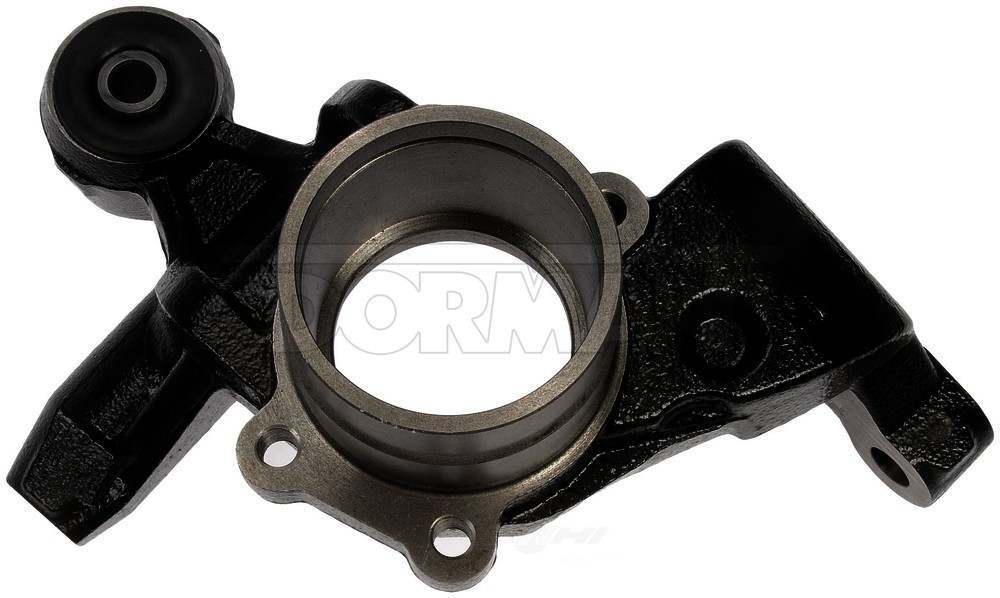 Spindle Knuckle Dorman (OE Solutions) 698-270