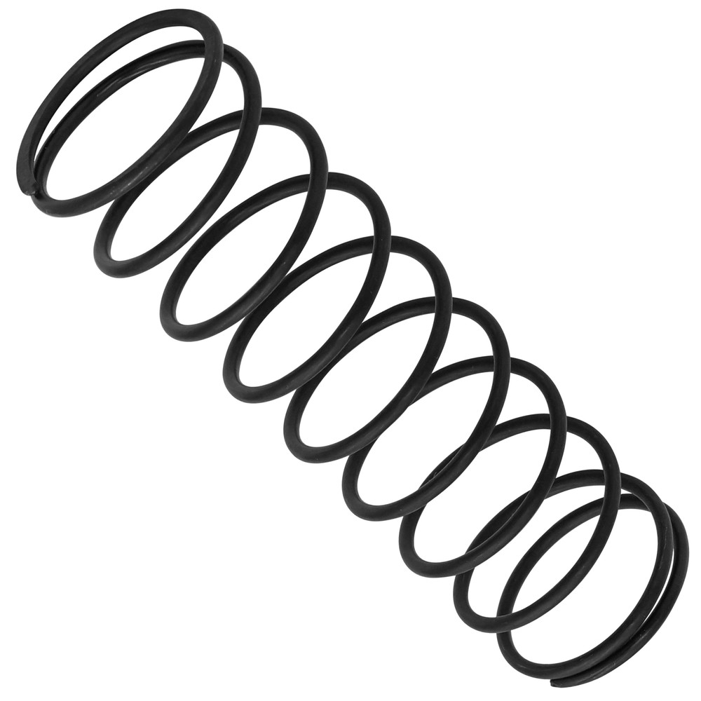 Clutch Spring Secondary Driven Pulley for BRP Can-Am Quest STD XT 2002 - 2004