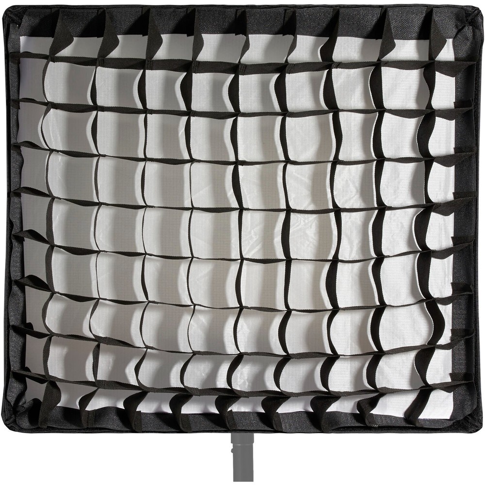 GODOX Softbox for LED RGB Panel Light - LD75R