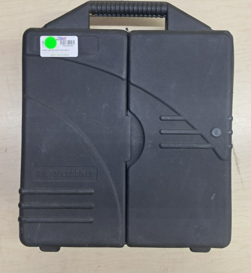 Generic 50 Piece Multi-Purpose Air Tool Kit