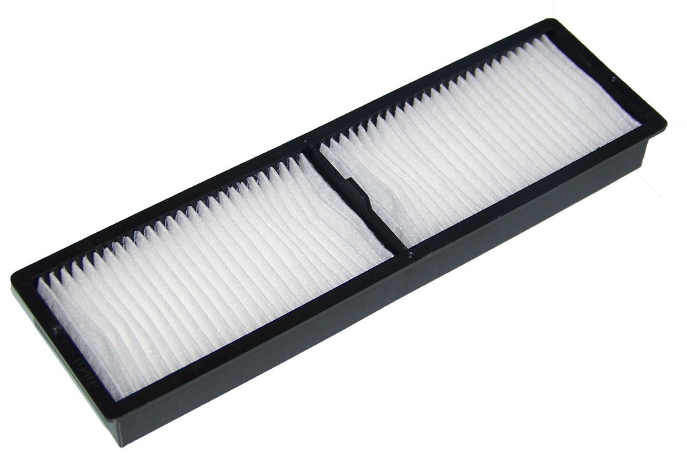 Projector Air Filter Compatible With Epson Models BrightLink 710Ui, 1470Ui