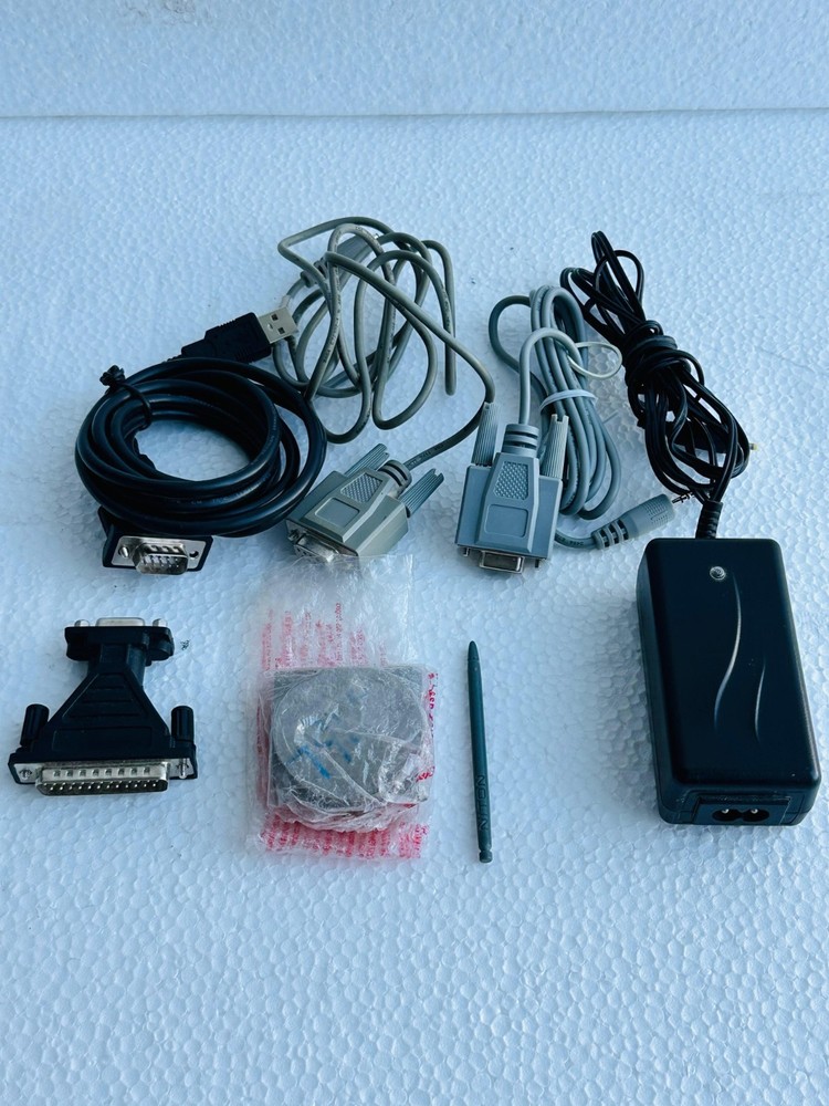 THERMO NITON XLT – Portable XRF Analyzer