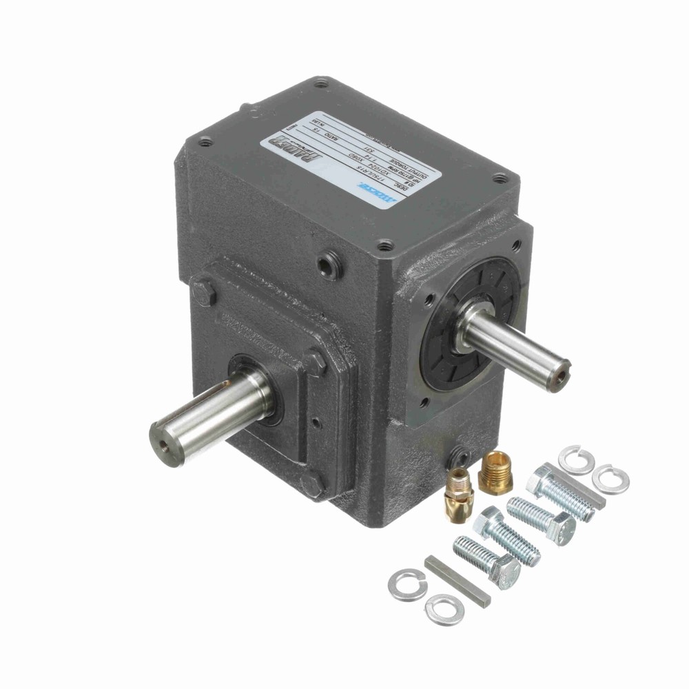 Browning Reducer-175U1-LR15E