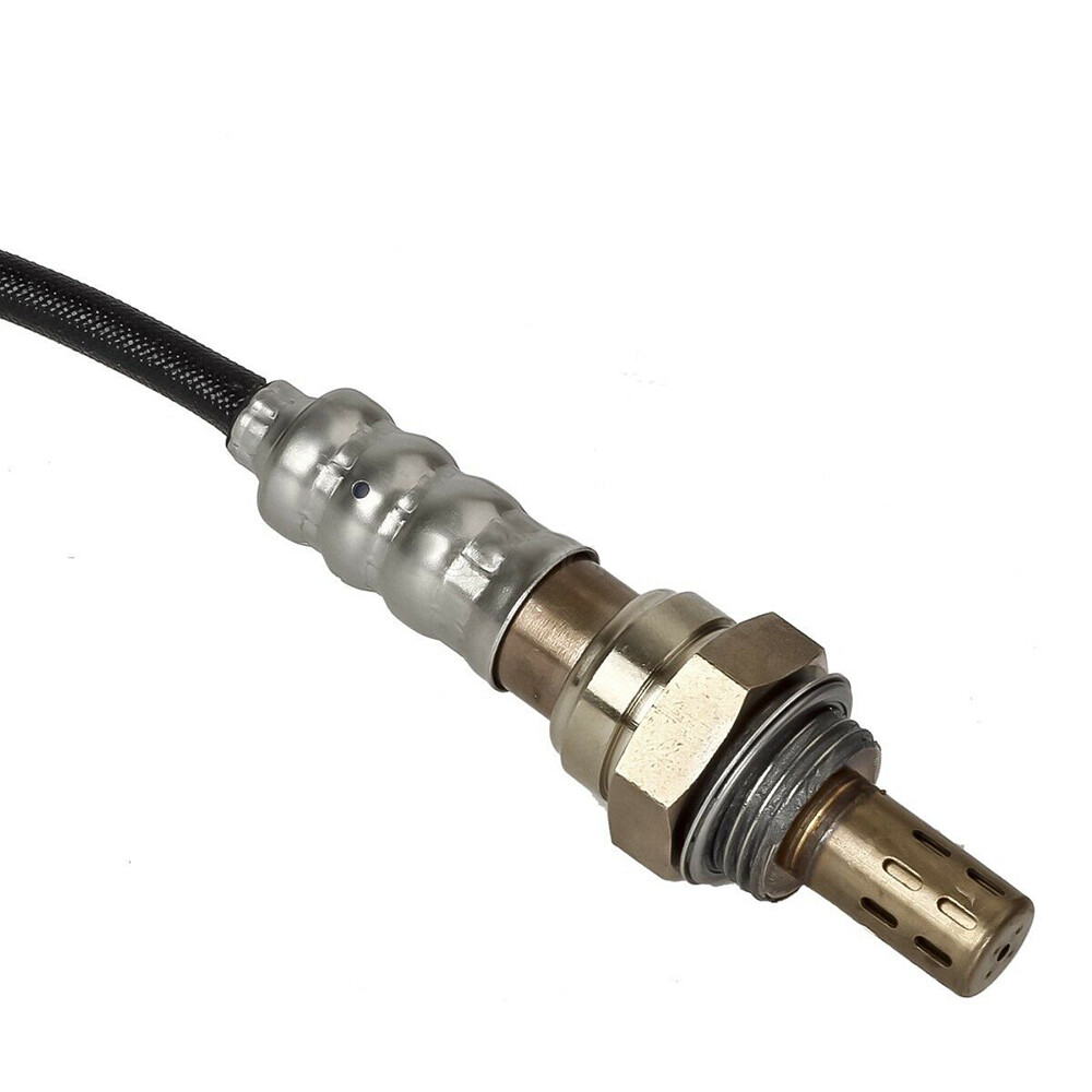 4x Upstream+Down Oxygen Sensor for Jeep Wrangler 3.8L 2007-2011 & 4.0L 2001-2006