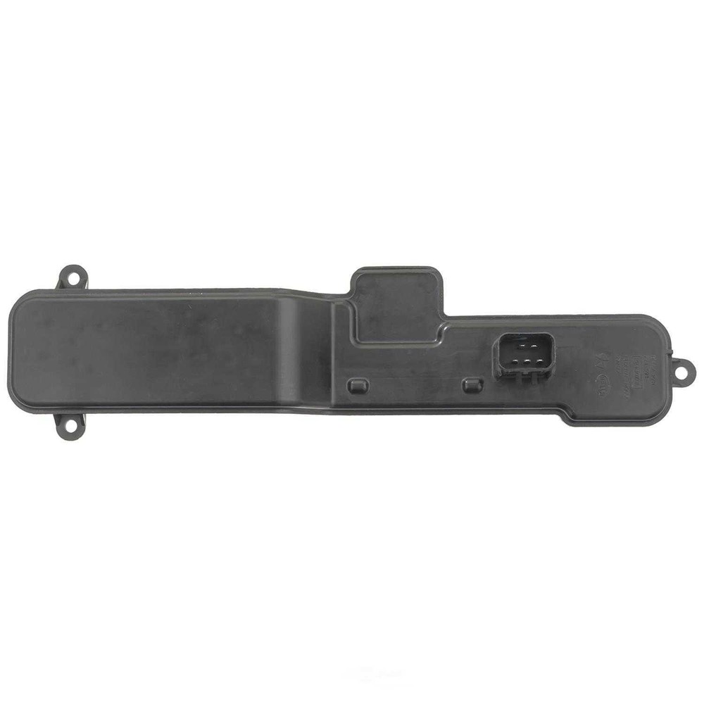 Brake Light Socket-Tail Light Socket Standard S2605 fits 04-09 Dodge Durango