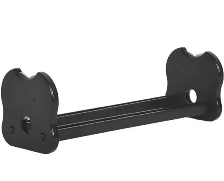 Cupid Arrow Inspector