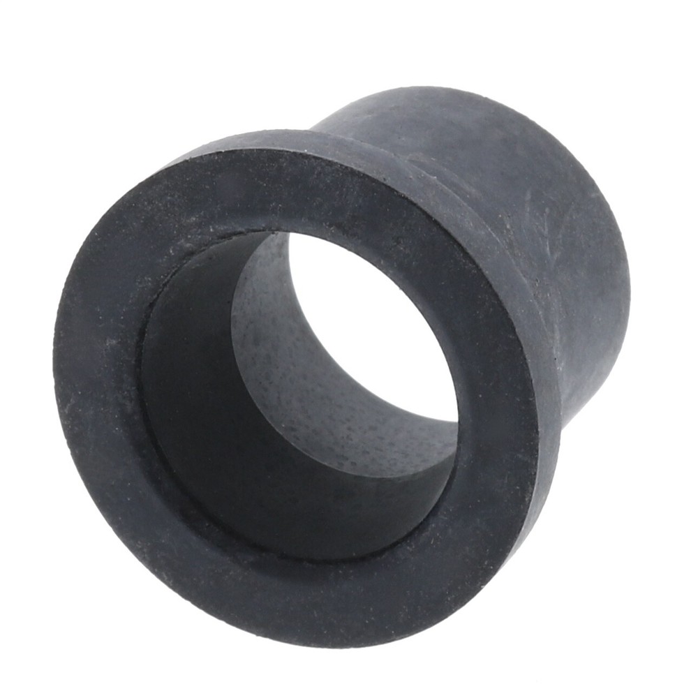 Irritec Top Hat Grommet