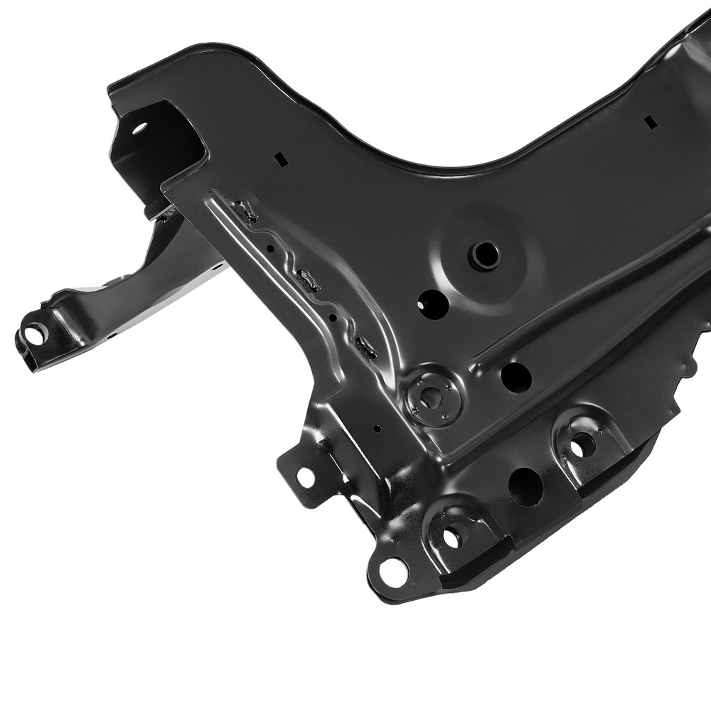 Front Suspension Subframe Engine Crossmember for Ford Focus 1998-2007 K Frame