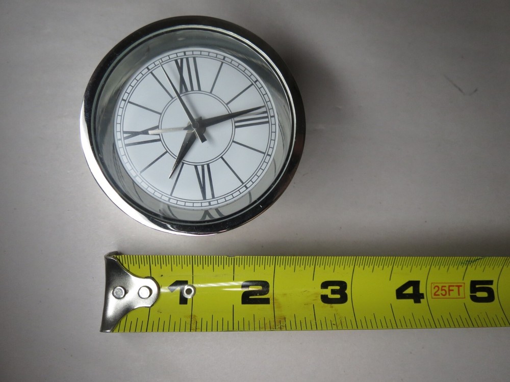 unique CLOCK/TRANSFORMER/WORKS