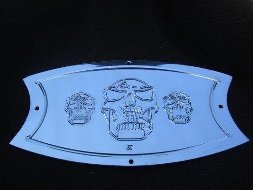 For UNIVERSAL ALL EXTERIOR TRIM ,  WA