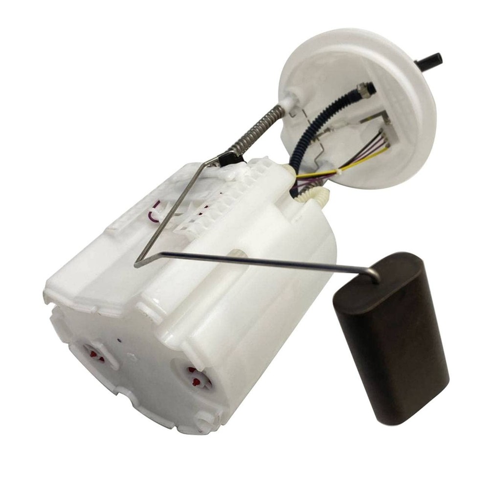 Electric Fuel Pump Module Assembly for Ram 1500 2011-2012 FG1356
