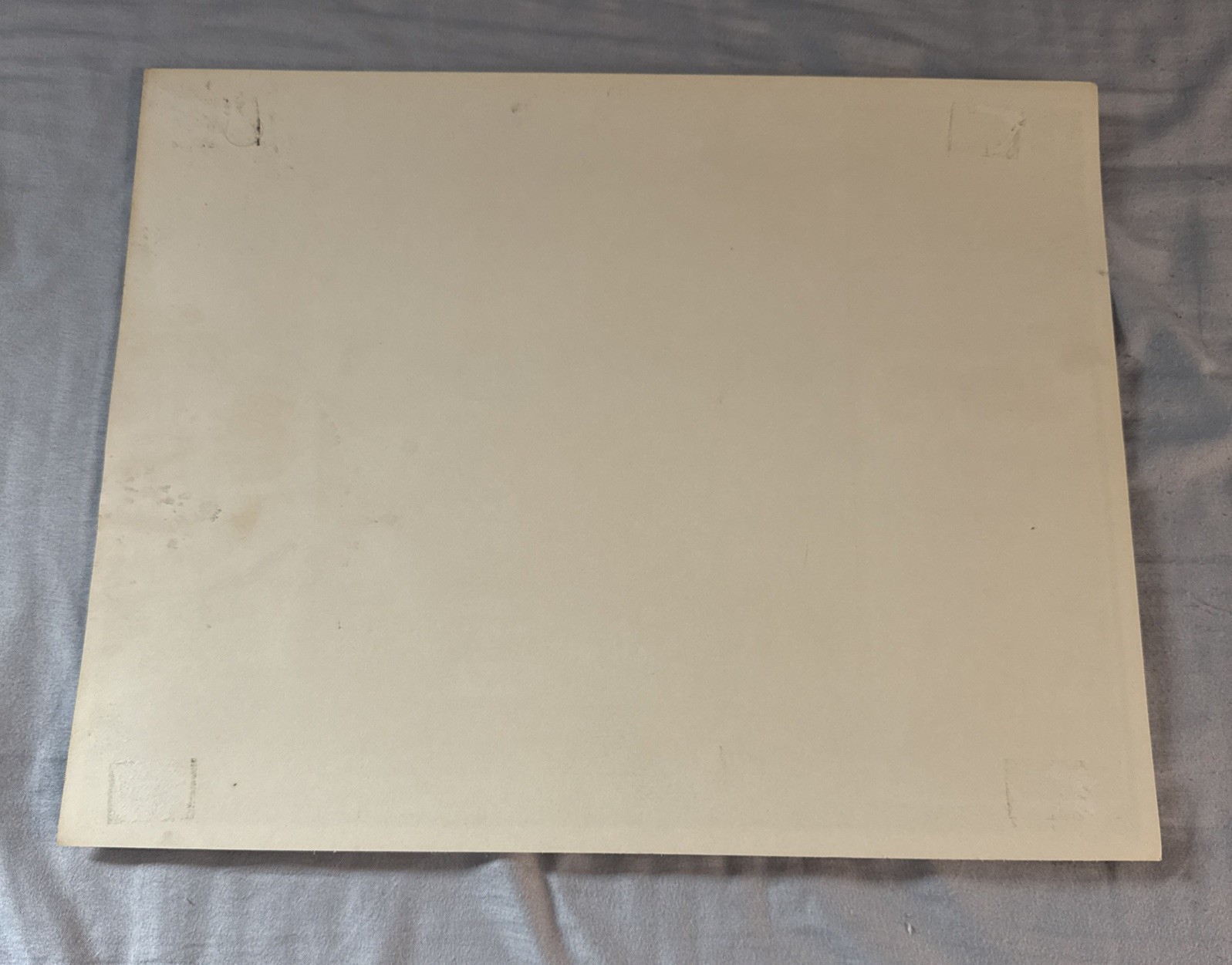 JAWS Original 1975 Movie Deluxe Lobby Cards Near Set 7 Of 8 11x14 + Promo Packet