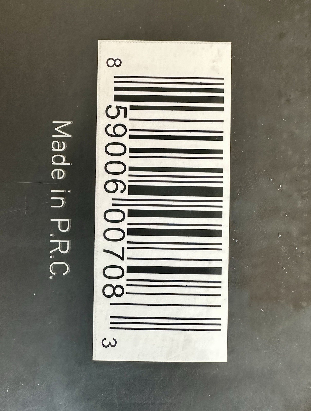 HexClad Hybrid Nonstick Cookware Set 7-Piece - Light Use - Free Shipping