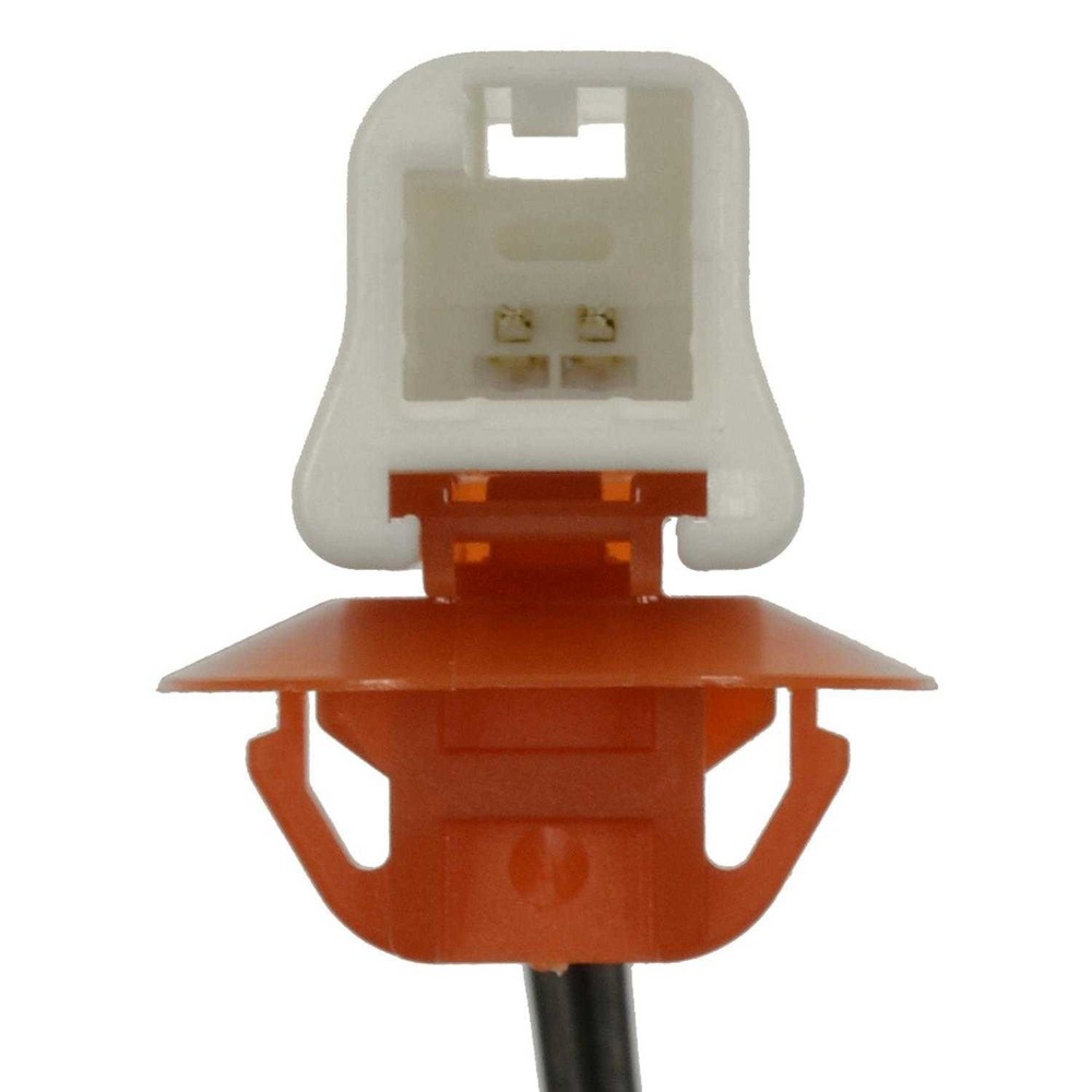 HVAC Heater Core Temperature Sensor Standard AX449