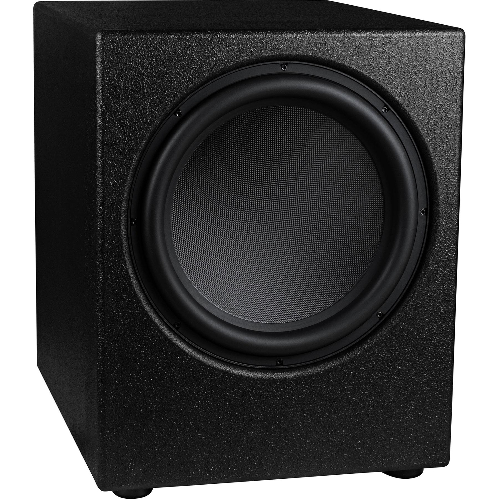 ExoHyde Pro Grade Textured Protective Speaker Cabinet Coating Gallon