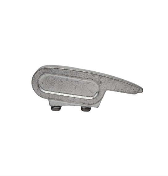 COVER HANDLE
