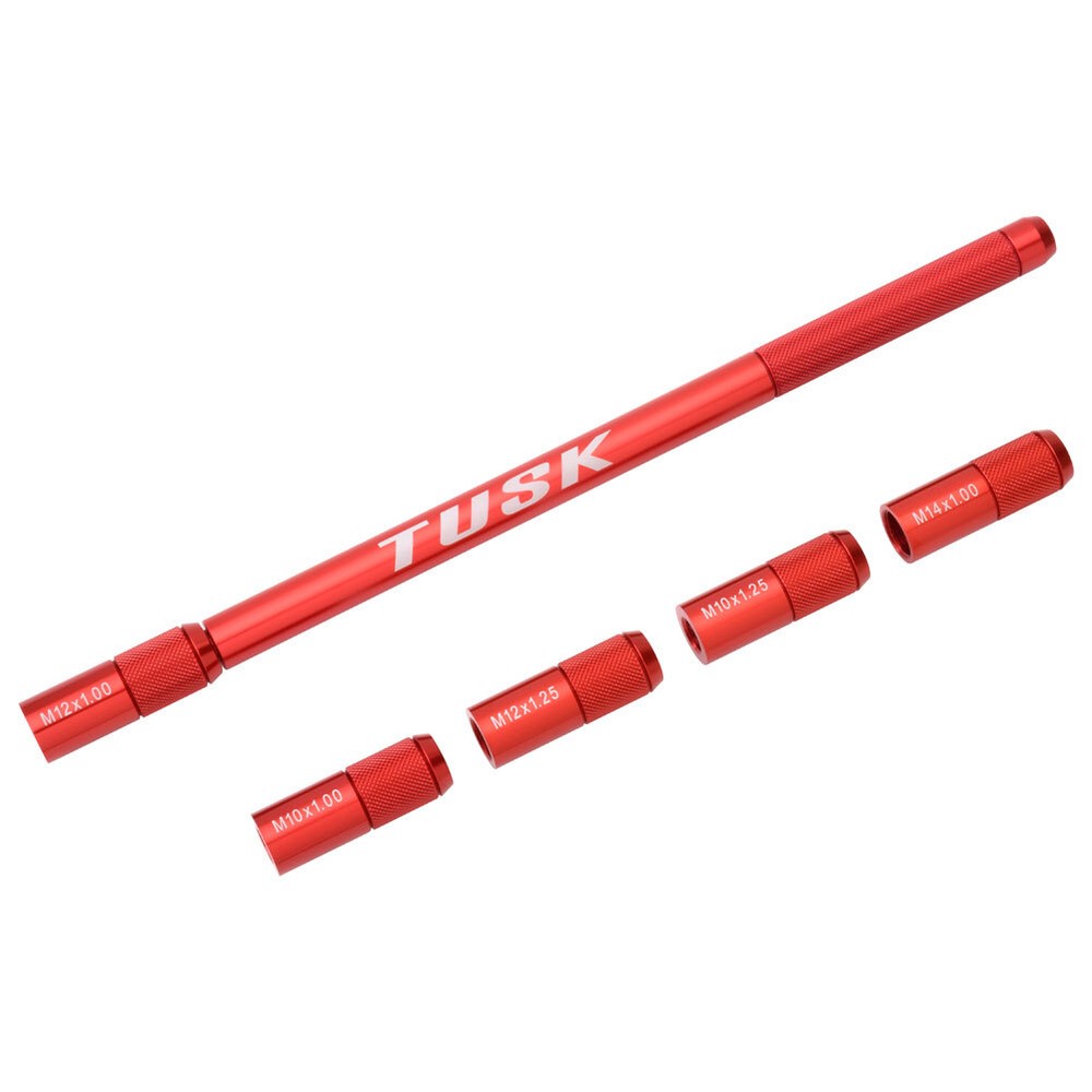 Tusk TK-0648 Damper Rod Bleed Tool
