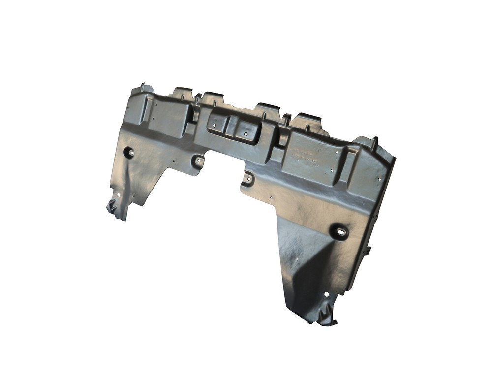 Engine Lower Under Cover Splash Shield for 2010-2014 Subaru Legacy Outback