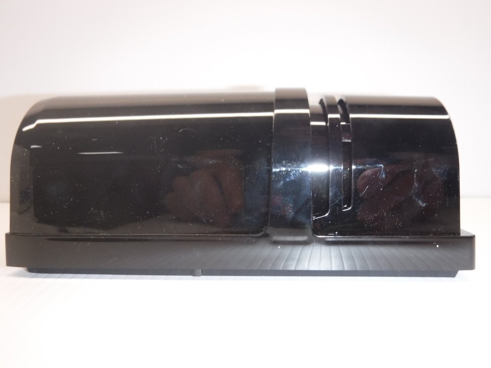 Optek AX-100PLUS Photoelectric Detector