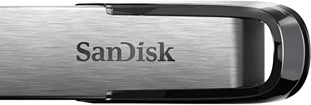 CESSNA 340 340A SERVICE MANUAL LIBRARY W/ ENGINE w A/Ds