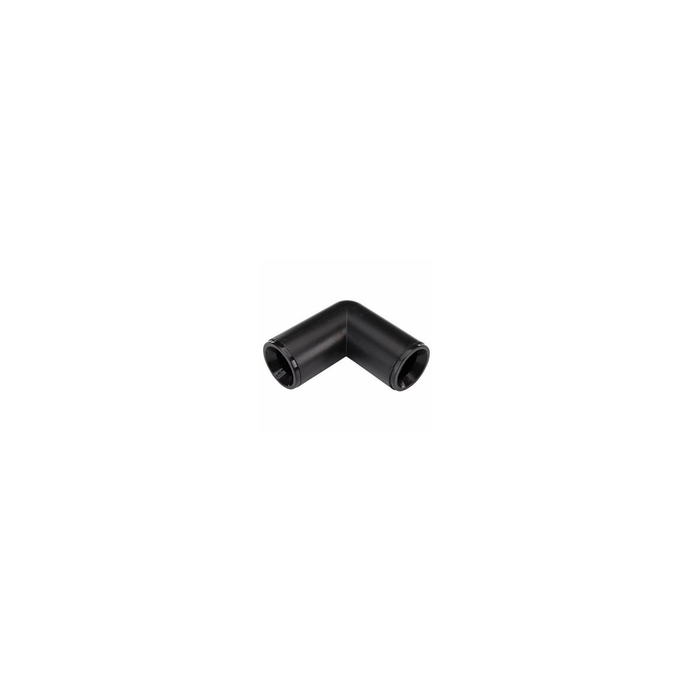 Raindrip 368G00UB Compression Elbow, 5/8-In. - Quantity 60