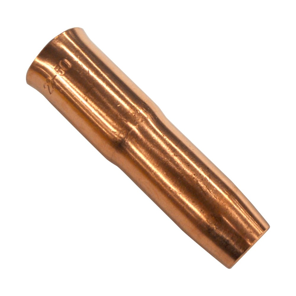 Profax PX22-50 Nozzle 1/2" I.D. 10 pack
