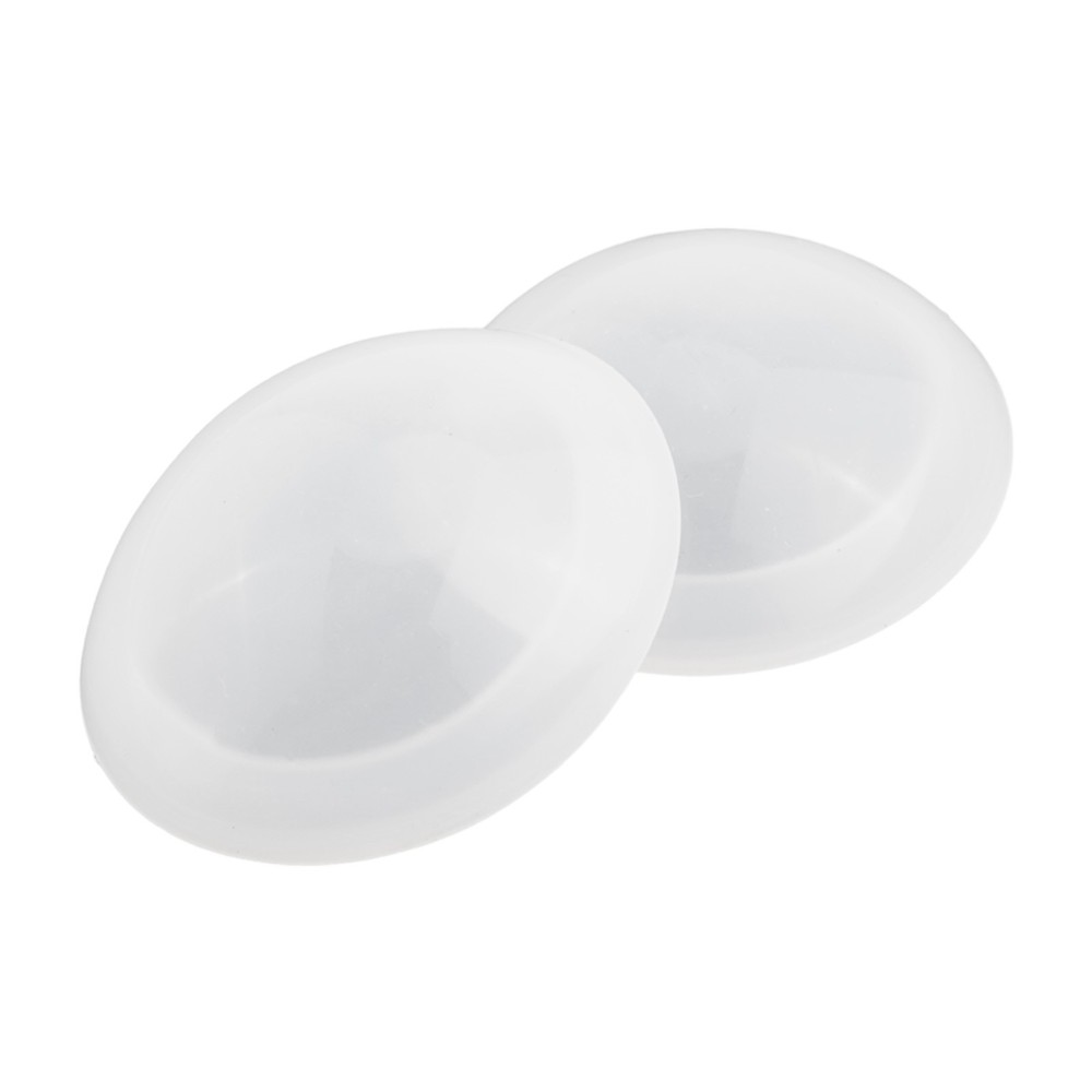 Replacement Seals Kit for Coleman Air Blower Non Return Check Valve 2pcs