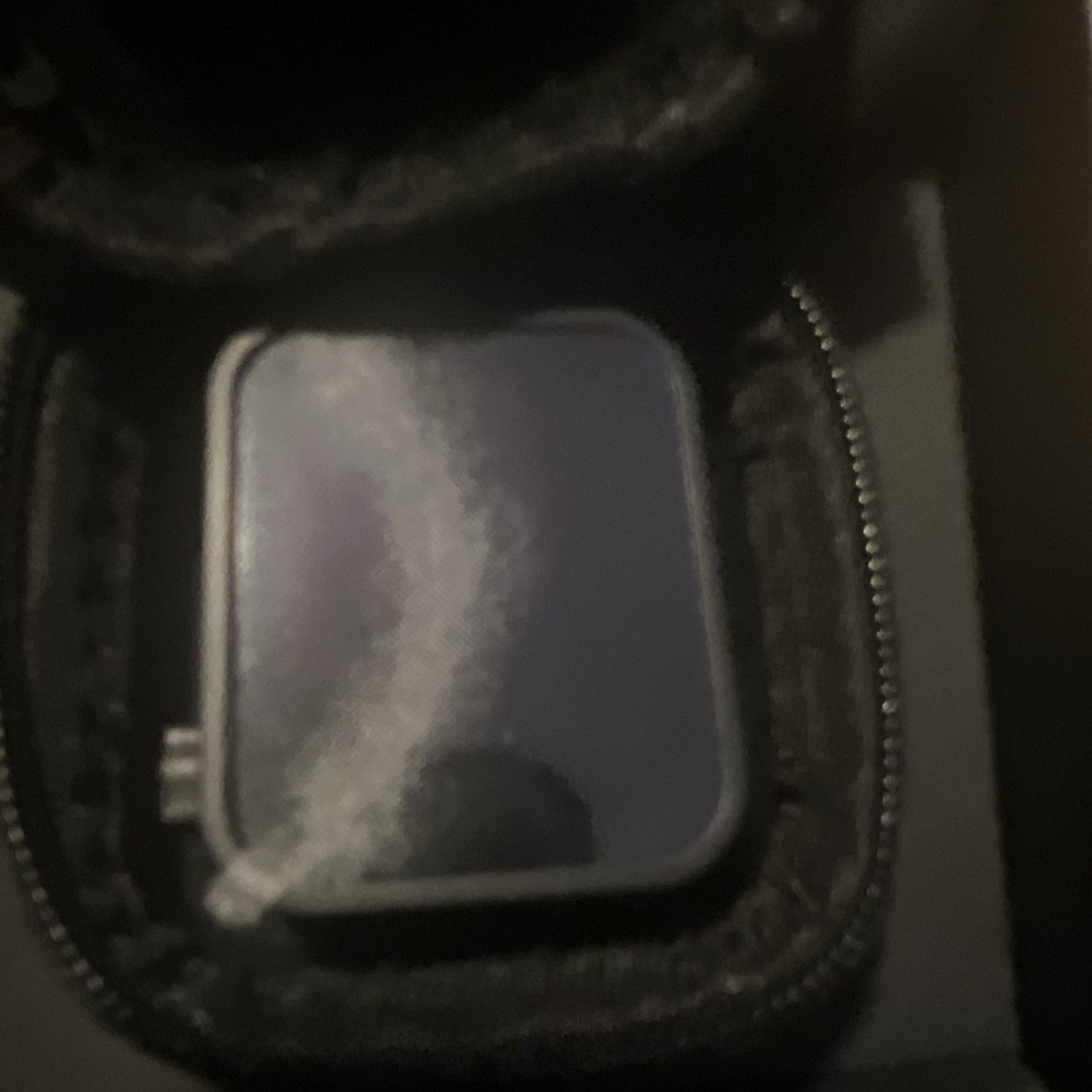 Godox Touchscreen TTL Wireless Flash Trigger for Canon, 1/8000s HSS