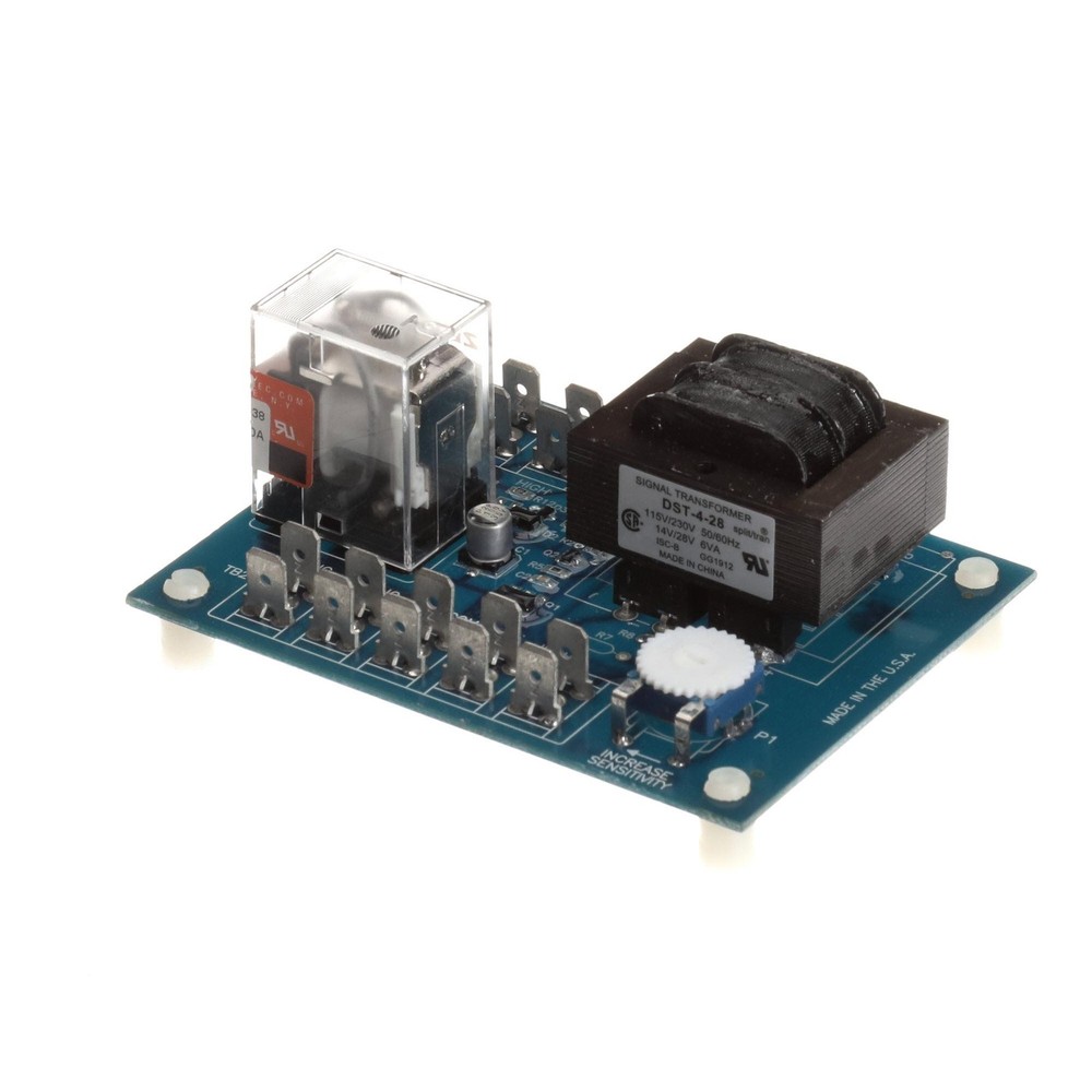 LIQUID LEVEL CONTROL 504101001 - Genuine OEM Replacement Part