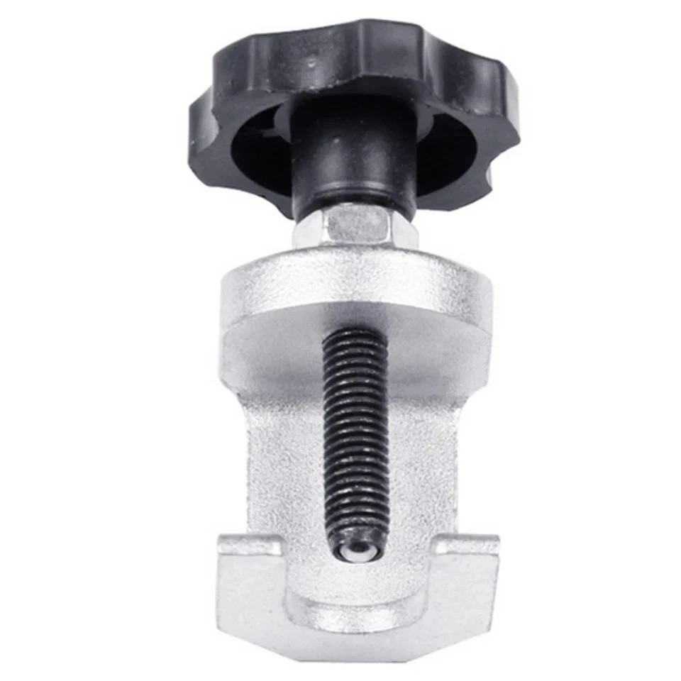 Universal Windshield Wiper Arm Puller Removal Tool – Car Wiper Arm Remover
